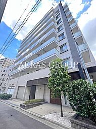 Ｇｒａｃｅ Ｖｉｌｌａ 御茶ノ水