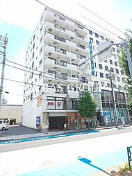 海老沢第一ビル