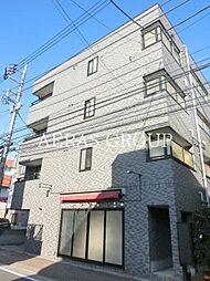 アストラル