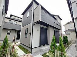 ＢＬＯＯＭＩＮＧ ＭＡＩＳＯＮ羽村市羽中