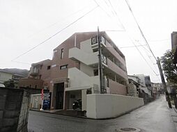 ケイハウス21 203