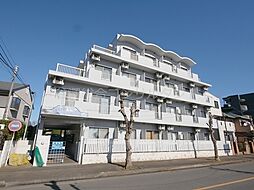 グラン　ヴィア　フジミ