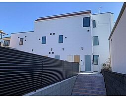 ソルナクレイシア学芸大学