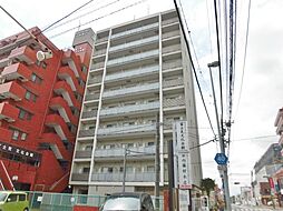 リガーレ大和ステーションプラザ 204