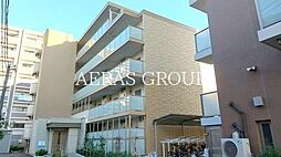 ＮＥＯグレイス綾瀬