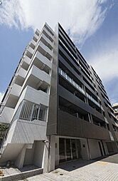 Ｒｉｓｉｎｇ Ｐｌａｃｅ 川崎二番館