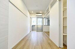 パークルール大手町