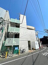 カサ・デ・カンポ