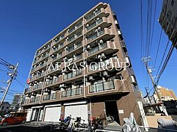 ハイツ井上II