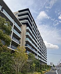 パークホームズ茅ヶ崎中央公園 102