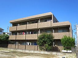 リベルテ西片江 202