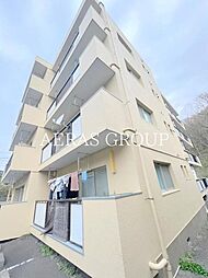 シャロン多摩美