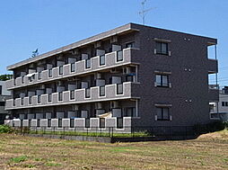 クリア橋本台 308