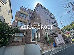 サンシャルム