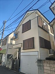 住吉町3丁目戸建