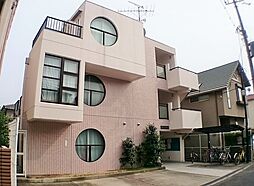 アール・ド・リキュー