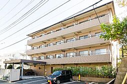 スチューデントハイツ永山 103