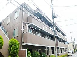 スターフラッツ