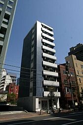 文京区小石川１丁目