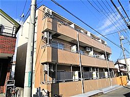 デュオ・ハイム 305