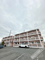 プルミエールI.K