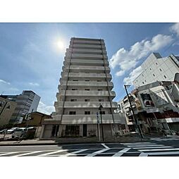 アイディーコート本厚木シティーゲート 304