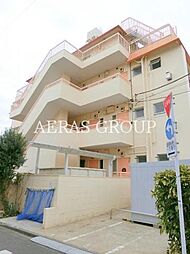 ヴィラコンフォルト