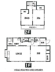 蒼風ＢＡＳＥ