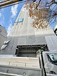 尼崎市杭瀬本町３丁目