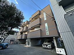 セピアコートII 301