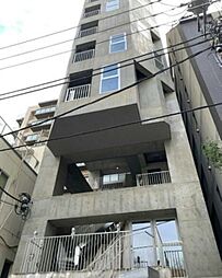 Ｕｒｂａｎ Ｇｒｅｅｎ