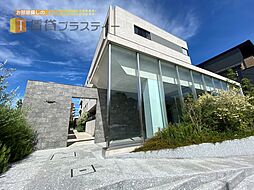 浦安市富士見５丁目