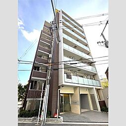 Ｌｉｖｅ Ｃａｓａ 田辺