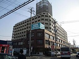 二日市ビル 706