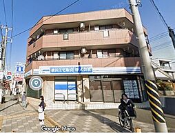 アンソレイエ泉