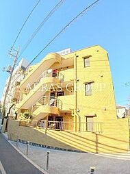 アーガスヒルズ13