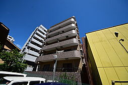 アートフルベイシス 203