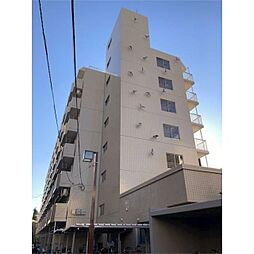 アーバンハイツＮＯＡ