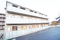 カーサ　サルヴァトーレ 105