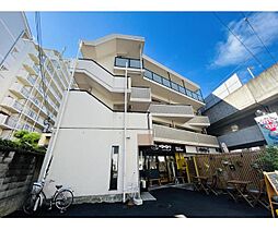 ジュネス高井田 301