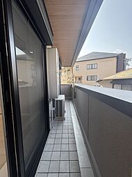 ＡＣＥＲＯ　ＧＡＲＤＥＮ 201