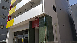 ＭＯＤＥＲＮＰＡＬＡＺＺＯ大濠スクエア 302