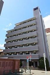 練馬区向山１丁目