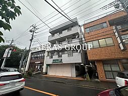 高野ビル