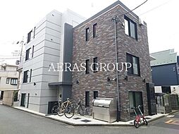 CASA PIAZZA Tachikawa
