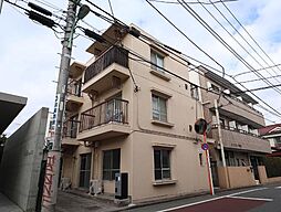 カーサ　グリーンリーフ 101