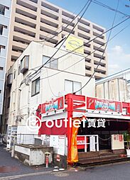 千葉市花見川区幕張町５丁目