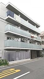 プレール・ドゥーク練馬II