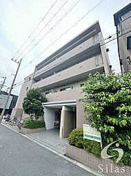 豊里セレニテ