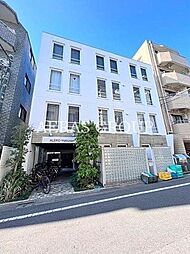 ＡＬＥＲＯ 白山